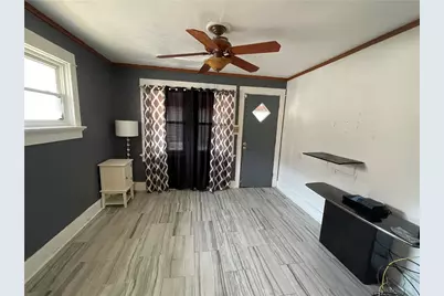 816 N Gettysburg Avenue, Dayton, OH 45417 - Photo 5