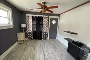 816 N Gettysburg Ave, Dayton, OH 45417 - Photo 5