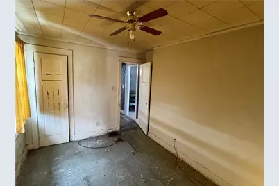 816 N Gettysburg Avenue, Dayton, OH 45417 - Photo 9