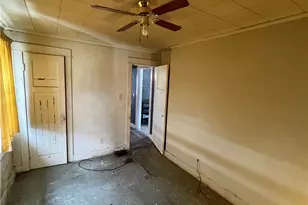 816 N Gettysburg Ave, Dayton, OH 45417 - Photo 9