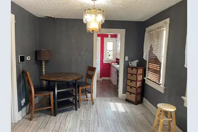 816 N Gettysburg Avenue, Dayton, OH 45417 - Photo 7