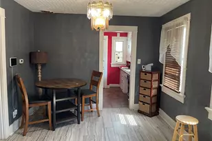 816 N Gettysburg Ave, Dayton, OH 45417 - Photo 7