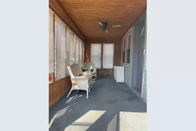 816 N Gettysburg Avenue, Dayton, OH 45417 - Photo 3