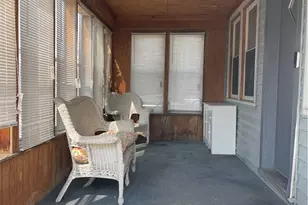 816 N Gettysburg Ave, Dayton, OH 45417 - Photo 3