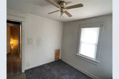 816 N Gettysburg Avenue, Dayton, OH 45417 - Photo 11