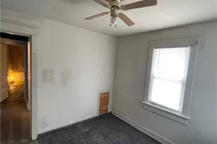 816 N Gettysburg Ave, Dayton, OH 45417 - Photo 11