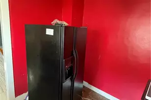 816 N Gettysburg Ave, Dayton, OH 45417 - Photo 13