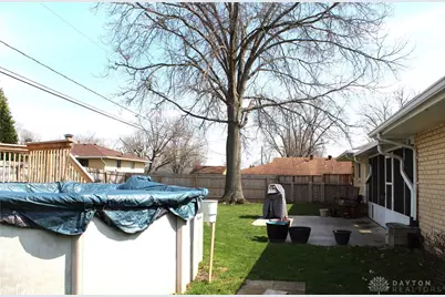 6208 Rosecrest Drive, Butler Twp, OH 45414 - Photo 63