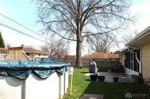 6208 Rosecrest Dr, Butler Twp, OH 45414 - Photo 63