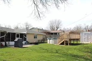 6208 Rosecrest Dr, Butler Twp, OH 45414 - Photo 69