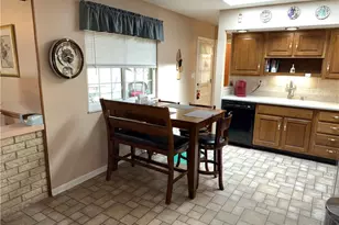 6208 Rosecrest Dr, Butler Twp, OH 45414 - Photo 17