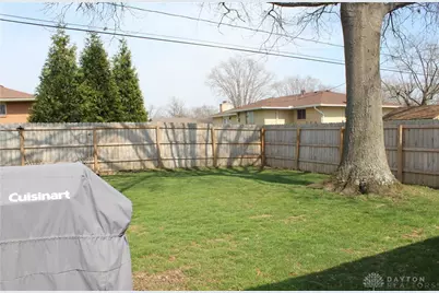 6208 Rosecrest Drive, Butler Twp, OH 45414 - Photo 61