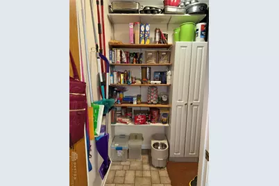 6208 Rosecrest Drive, Butler Twp, OH 45414 - Photo 29