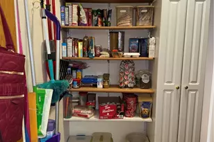 6208 Rosecrest Dr, Butler Twp, OH 45414 - Photo 29