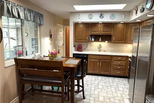 6208 Rosecrest Dr, Butler Twp, OH 45414 - Photo 19