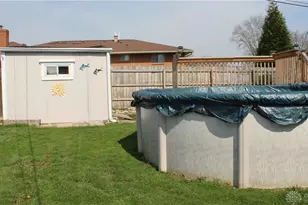 6208 Rosecrest Dr, Butler Twp, OH 45414 - Photo 67