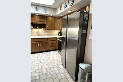 6208 Rosecrest Drive, Butler Twp, OH 45414 - Photo 21