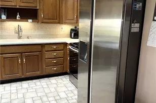 6208 Rosecrest Dr, Butler Twp, OH 45414 - Photo 21