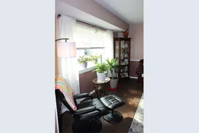 6208 Rosecrest Drive, Butler Twp, OH 45414 - Photo 13