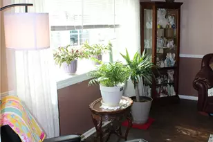 6208 Rosecrest Dr, Butler Twp, OH 45414 - Photo 13