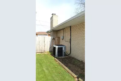 6208 Rosecrest Drive, Butler Twp, OH 45414 - Photo 71