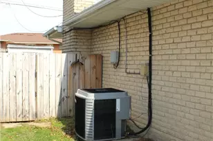 6208 Rosecrest Dr, Butler Twp, OH 45414 - Photo 71