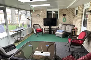 6208 Rosecrest Dr, Butler Twp, OH 45414 - Photo 53