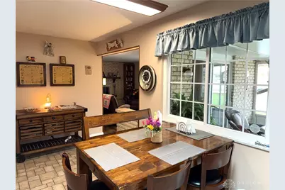 6208 Rosecrest Drive, Butler Twp, OH 45414 - Photo 27