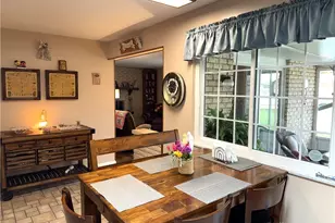 6208 Rosecrest Dr, Butler Twp, OH 45414 - Photo 27