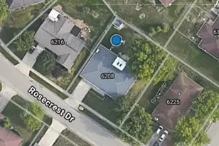 6208 Rosecrest Dr, Butler Twp, OH 45414 - Photo 75