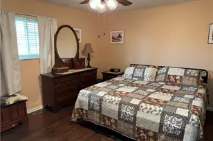 6208 Rosecrest Dr, Butler Twp, OH 45414 - Photo 33