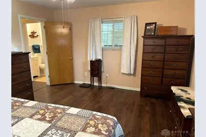 6208 Rosecrest Drive, Butler Twp, OH 45414 - Photo 35