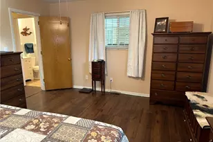 6208 Rosecrest Dr, Butler Twp, OH 45414 - Photo 35