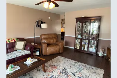 6208 Rosecrest Drive, Butler Twp, OH 45414 - Photo 15