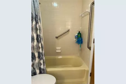 6208 Rosecrest Drive, Butler Twp, OH 45414 - Photo 39