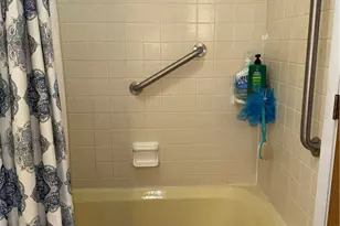 6208 Rosecrest Dr, Butler Twp, OH 45414 - Photo 39