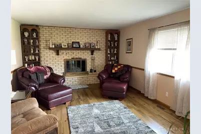 6208 Rosecrest Drive, Butler Twp, OH 45414 - Photo 49