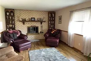 6208 Rosecrest Dr, Butler Twp, OH 45414 - Photo 49