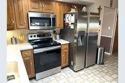 6208 Rosecrest Drive, Butler Twp, OH 45414 - Photo 25