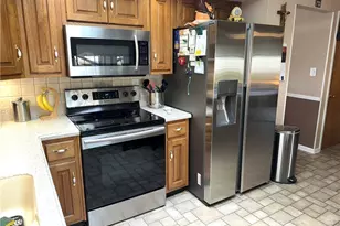 6208 Rosecrest Dr, Butler Twp, OH 45414 - Photo 25