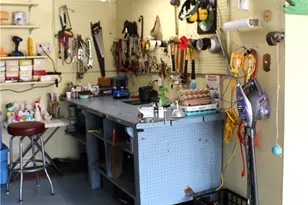 6208 Rosecrest Dr, Butler Twp, OH 45414 - Photo 73