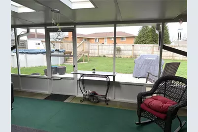 6208 Rosecrest Drive, Butler Twp, OH 45414 - Photo 57