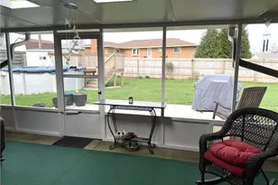 6208 Rosecrest Dr, Butler Twp, OH 45414 - Photo 57