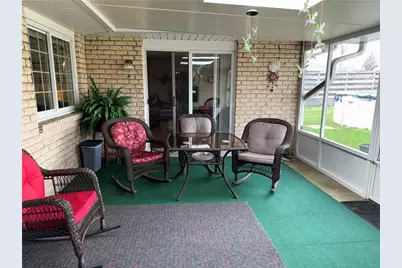 6208 Rosecrest Drive, Butler Twp, OH 45414 - Photo 55