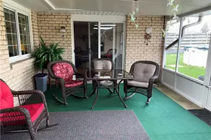 6208 Rosecrest Dr, Butler Twp, OH 45414 - Photo 55