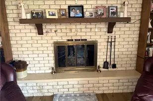 6208 Rosecrest Dr, Butler Twp, OH 45414 - Photo 51