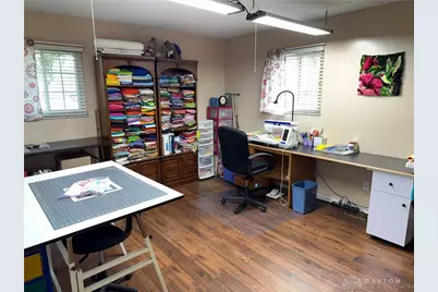 6208 Rosecrest Drive, Butler Twp, OH 45414 - Photo 43