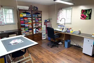 6208 Rosecrest Dr, Butler Twp, OH 45414 - Photo 43