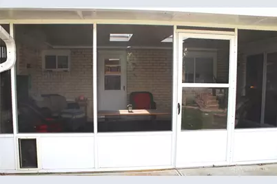 6208 Rosecrest Drive, Butler Twp, OH 45414 - Photo 59