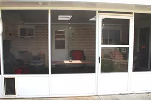 6208 Rosecrest Dr, Butler Twp, OH 45414 - Photo 59